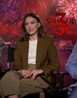 Filename=2019-06-28_-_Access_Hollywood_-_Stranger_Things_S03_Interview_mp40580.jpg
Filesize=1028KiB
Dimensions=1920x1080
Date added=Dec 12, 2022 2019-06-28_-_Access_Hollywood_-_Stranger_Things_S03_Interview_mp40580.jpg