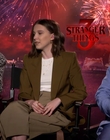 Filename=2019-06-28_-_Access_Hollywood_-_Stranger_Things_S03_Interview_mp40581.jpg
Filesize=988KiB
Dimensions=1920x1080
Date added=Dec 12, 2022 2019-06-28_-_Access_Hollywood_-_Stranger_Things_S03_Interview_mp40581.jpg