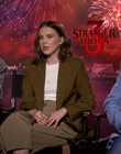2019-06-28_-_Access_Hollywood_-_Stranger_Things_S03_Interview_mp40582.jpg