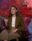 2019-06-28_-_Access_Hollywood_-_Stranger_Things_S03_Interview_mp40583.jpg