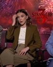 Filename=2019-06-28_-_Access_Hollywood_-_Stranger_Things_S03_Interview_mp40584.jpg
Filesize=1027KiB
Dimensions=1920x1080
Date added=Dec 12, 2022 2019-06-28_-_Access_Hollywood_-_Stranger_Things_S03_Interview_mp40584.jpg