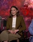 Filename=2019-06-28_-_Access_Hollywood_-_Stranger_Things_S03_Interview_mp40586.jpg
Filesize=1021KiB
Dimensions=1920x1080
Date added=Dec 12, 2022 2019-06-28_-_Access_Hollywood_-_Stranger_Things_S03_Interview_mp40586.jpg