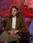 Filename=2019-06-28_-_Access_Hollywood_-_Stranger_Things_S03_Interview_mp40589.jpg
Filesize=1023KiB
Dimensions=1920x1080
Date added=Dec 12, 2022 2019-06-28_-_Access_Hollywood_-_Stranger_Things_S03_Interview_mp40589.jpg