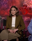 Filename=2019-06-28_-_Access_Hollywood_-_Stranger_Things_S03_Interview_mp40590.jpg
Filesize=1039KiB
Dimensions=1920x1080
Date added=Dec 12, 2022 2019-06-28_-_Access_Hollywood_-_Stranger_Things_S03_Interview_mp40590.jpg