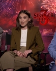 Filename=2019-06-28_-_Access_Hollywood_-_Stranger_Things_S03_Interview_mp40591.jpg
Filesize=1019KiB
Dimensions=1920x1080
Date added=Dec 12, 2022 2019-06-28_-_Access_Hollywood_-_Stranger_Things_S03_Interview_mp40591.jpg