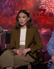Filename=2019-06-28_-_Access_Hollywood_-_Stranger_Things_S03_Interview_mp40592.jpg
Filesize=1033KiB
Dimensions=1920x1080
Date added=Dec 12, 2022 2019-06-28_-_Access_Hollywood_-_Stranger_Things_S03_Interview_mp40592.jpg