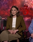 Filename=2019-06-28_-_Access_Hollywood_-_Stranger_Things_S03_Interview_mp40593.jpg
Filesize=1024KiB
Dimensions=1920x1080
Date added=Dec 12, 2022 2019-06-28_-_Access_Hollywood_-_Stranger_Things_S03_Interview_mp40593.jpg