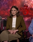 Filename=2019-06-28_-_Access_Hollywood_-_Stranger_Things_S03_Interview_mp40594.jpg
Filesize=1033KiB
Dimensions=1920x1080
Date added=Dec 12, 2022 2019-06-28_-_Access_Hollywood_-_Stranger_Things_S03_Interview_mp40594.jpg