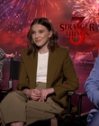 Filename=2019-06-28_-_Access_Hollywood_-_Stranger_Things_S03_Interview_mp40595.jpg
Filesize=1022KiB
Dimensions=1920x1080
Date added=Dec 12, 2022 2019-06-28_-_Access_Hollywood_-_Stranger_Things_S03_Interview_mp40595.jpg