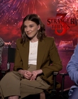 Filename=2019-06-28_-_Access_Hollywood_-_Stranger_Things_S03_Interview_mp40596.jpg
Filesize=1040KiB
Dimensions=1920x1080
Date added=Dec 12, 2022 2019-06-28_-_Access_Hollywood_-_Stranger_Things_S03_Interview_mp40596.jpg