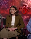 Filename=2019-06-28_-_Access_Hollywood_-_Stranger_Things_S03_Interview_mp40599.jpg
Filesize=1019KiB
Dimensions=1920x1080
Date added=Dec 12, 2022 2019-06-28_-_Access_Hollywood_-_Stranger_Things_S03_Interview_mp40599.jpg