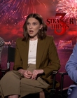 Filename=2019-06-28_-_Access_Hollywood_-_Stranger_Things_S03_Interview_mp40600.jpg
Filesize=1029KiB
Dimensions=1920x1080
Date added=Dec 12, 2022 2019-06-28_-_Access_Hollywood_-_Stranger_Things_S03_Interview_mp40600.jpg