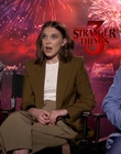 Filename=2019-06-28_-_Access_Hollywood_-_Stranger_Things_S03_Interview_mp40601.jpg
Filesize=1028KiB
Dimensions=1920x1080
Date added=Dec 12, 2022 2019-06-28_-_Access_Hollywood_-_Stranger_Things_S03_Interview_mp40601.jpg