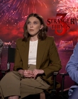 Filename=2019-06-28_-_Access_Hollywood_-_Stranger_Things_S03_Interview_mp40602.jpg
Filesize=1038KiB
Dimensions=1920x1080
Date added=Dec 12, 2022 2019-06-28_-_Access_Hollywood_-_Stranger_Things_S03_Interview_mp40602.jpg
