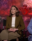 Filename=2019-06-28_-_Access_Hollywood_-_Stranger_Things_S03_Interview_mp40603.jpg
Filesize=1034KiB
Dimensions=1920x1080
Date added=Dec 12, 2022 2019-06-28_-_Access_Hollywood_-_Stranger_Things_S03_Interview_mp40603.jpg