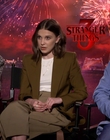 Filename=2019-06-28_-_Access_Hollywood_-_Stranger_Things_S03_Interview_mp40604.jpg
Filesize=1031KiB
Dimensions=1920x1080
Date added=Dec 12, 2022 2019-06-28_-_Access_Hollywood_-_Stranger_Things_S03_Interview_mp40604.jpg