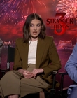 Filename=2019-06-28_-_Access_Hollywood_-_Stranger_Things_S03_Interview_mp40605.jpg
Filesize=1023KiB
Dimensions=1920x1080
Date added=Dec 12, 2022 2019-06-28_-_Access_Hollywood_-_Stranger_Things_S03_Interview_mp40605.jpg