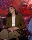 Filename=2019-06-28_-_Access_Hollywood_-_Stranger_Things_S03_Interview_mp40607.jpg
Filesize=1008KiB
Dimensions=1920x1080
Date added=Dec 12, 2022 2019-06-28_-_Access_Hollywood_-_Stranger_Things_S03_Interview_mp40607.jpg