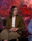Filename=2019-06-28_-_Access_Hollywood_-_Stranger_Things_S03_Interview_mp40608.jpg
Filesize=1029KiB
Dimensions=1920x1080
Date added=Dec 12, 2022 2019-06-28_-_Access_Hollywood_-_Stranger_Things_S03_Interview_mp40608.jpg