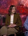 Filename=2019-06-28_-_Access_Hollywood_-_Stranger_Things_S03_Interview_mp40609.jpg
Filesize=1029KiB
Dimensions=1920x1080
Date added=Dec 12, 2022 2019-06-28_-_Access_Hollywood_-_Stranger_Things_S03_Interview_mp40609.jpg