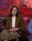 Filename=2019-06-28_-_Access_Hollywood_-_Stranger_Things_S03_Interview_mp40610.jpg
Filesize=1043KiB
Dimensions=1920x1080
Date added=Dec 12, 2022 2019-06-28_-_Access_Hollywood_-_Stranger_Things_S03_Interview_mp40610.jpg