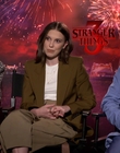 Filename=2019-06-28_-_Access_Hollywood_-_Stranger_Things_S03_Interview_mp40612.jpg
Filesize=1046KiB
Dimensions=1920x1080
Date added=Dec 12, 2022 2019-06-28_-_Access_Hollywood_-_Stranger_Things_S03_Interview_mp40612.jpg