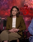 Filename=2019-06-28_-_Access_Hollywood_-_Stranger_Things_S03_Interview_mp40613.jpg
Filesize=1020KiB
Dimensions=1920x1080
Date added=Dec 12, 2022 2019-06-28_-_Access_Hollywood_-_Stranger_Things_S03_Interview_mp40613.jpg