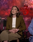 Filename=2019-06-28_-_Access_Hollywood_-_Stranger_Things_S03_Interview_mp40614.jpg
Filesize=1029KiB
Dimensions=1920x1080
Date added=Dec 12, 2022 2019-06-28_-_Access_Hollywood_-_Stranger_Things_S03_Interview_mp40614.jpg
