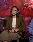 Filename=2019-06-28_-_Access_Hollywood_-_Stranger_Things_S03_Interview_mp40615.jpg
Filesize=1024KiB
Dimensions=1920x1080
Date added=Dec 12, 2022 2019-06-28_-_Access_Hollywood_-_Stranger_Things_S03_Interview_mp40615.jpg
