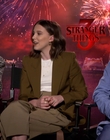 Filename=2019-06-28_-_Access_Hollywood_-_Stranger_Things_S03_Interview_mp40616.jpg
Filesize=1028KiB
Dimensions=1920x1080
Date added=Dec 12, 2022 2019-06-28_-_Access_Hollywood_-_Stranger_Things_S03_Interview_mp40616.jpg