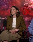 Filename=2019-06-28_-_Access_Hollywood_-_Stranger_Things_S03_Interview_mp40617.jpg
Filesize=1019KiB
Dimensions=1920x1080
Date added=Dec 12, 2022 2019-06-28_-_Access_Hollywood_-_Stranger_Things_S03_Interview_mp40617.jpg