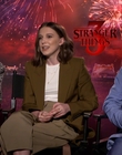 Filename=2019-06-28_-_Access_Hollywood_-_Stranger_Things_S03_Interview_mp40618.jpg
Filesize=1024KiB
Dimensions=1920x1080
Date added=Dec 12, 2022 2019-06-28_-_Access_Hollywood_-_Stranger_Things_S03_Interview_mp40618.jpg