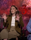 Filename=2019-06-28_-_Access_Hollywood_-_Stranger_Things_S03_Interview_mp40619.jpg
Filesize=1011KiB
Dimensions=1920x1080
Date added=Dec 12, 2022 2019-06-28_-_Access_Hollywood_-_Stranger_Things_S03_Interview_mp40619.jpg