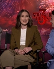 Filename=2019-06-28_-_Access_Hollywood_-_Stranger_Things_S03_Interview_mp40620.jpg
Filesize=1000KiB
Dimensions=1920x1080
Date added=Dec 12, 2022 2019-06-28_-_Access_Hollywood_-_Stranger_Things_S03_Interview_mp40620.jpg