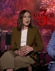 Filename=2019-06-28_-_Access_Hollywood_-_Stranger_Things_S03_Interview_mp40621.jpg
Filesize=993KiB
Dimensions=1920x1080
Date added=Dec 12, 2022 2019-06-28_-_Access_Hollywood_-_Stranger_Things_S03_Interview_mp40621.jpg