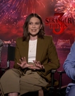 Filename=2019-06-28_-_Access_Hollywood_-_Stranger_Things_S03_Interview_mp40622.jpg
Filesize=1034KiB
Dimensions=1920x1080
Date added=Dec 12, 2022 2019-06-28_-_Access_Hollywood_-_Stranger_Things_S03_Interview_mp40622.jpg