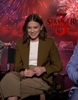 Filename=2019-06-28_-_Access_Hollywood_-_Stranger_Things_S03_Interview_mp40623.jpg
Filesize=972KiB
Dimensions=1920x1080
Date added=Dec 12, 2022 2019-06-28_-_Access_Hollywood_-_Stranger_Things_S03_Interview_mp40623.jpg