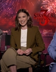 Filename=2019-06-28_-_Access_Hollywood_-_Stranger_Things_S03_Interview_mp40624.jpg
Filesize=981KiB
Dimensions=1920x1080
Date added=Dec 12, 2022 2019-06-28_-_Access_Hollywood_-_Stranger_Things_S03_Interview_mp40624.jpg