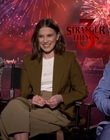 Filename=2019-06-28_-_Access_Hollywood_-_Stranger_Things_S03_Interview_mp40625.jpg
Filesize=998KiB
Dimensions=1920x1080
Date added=Dec 12, 2022 2019-06-28_-_Access_Hollywood_-_Stranger_Things_S03_Interview_mp40625.jpg