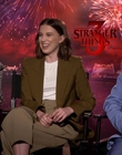 Filename=2019-06-28_-_Access_Hollywood_-_Stranger_Things_S03_Interview_mp40731.jpg
Filesize=945KiB
Dimensions=1920x1080
Date added=Dec 12, 2022 2019-06-28_-_Access_Hollywood_-_Stranger_Things_S03_Interview_mp40731.jpg