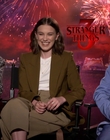 Filename=2019-06-28_-_Access_Hollywood_-_Stranger_Things_S03_Interview_mp40732.jpg
Filesize=1003KiB
Dimensions=1920x1080
Date added=Dec 12, 2022 2019-06-28_-_Access_Hollywood_-_Stranger_Things_S03_Interview_mp40732.jpg