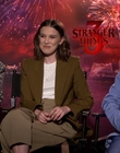 Filename=2019-06-28_-_Access_Hollywood_-_Stranger_Things_S03_Interview_mp40734.jpg
Filesize=1031KiB
Dimensions=1920x1080
Date added=Dec 12, 2022 2019-06-28_-_Access_Hollywood_-_Stranger_Things_S03_Interview_mp40734.jpg