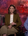 Filename=2019-06-28_-_Access_Hollywood_-_Stranger_Things_S03_Interview_mp40735.jpg
Filesize=1026KiB
Dimensions=1920x1080
Date added=Dec 12, 2022 2019-06-28_-_Access_Hollywood_-_Stranger_Things_S03_Interview_mp40735.jpg