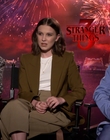 Filename=2019-06-28_-_Access_Hollywood_-_Stranger_Things_S03_Interview_mp40736.jpg
Filesize=1041KiB
Dimensions=1920x1080
Date added=Dec 12, 2022 2019-06-28_-_Access_Hollywood_-_Stranger_Things_S03_Interview_mp40736.jpg