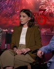Filename=2019-06-28_-_Access_Hollywood_-_Stranger_Things_S03_Interview_mp40738.jpg
Filesize=1010KiB
Dimensions=1920x1080
Date added=Dec 12, 2022 2019-06-28_-_Access_Hollywood_-_Stranger_Things_S03_Interview_mp40738.jpg