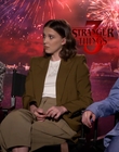 Filename=2019-06-28_-_Access_Hollywood_-_Stranger_Things_S03_Interview_mp40739.jpg
Filesize=1029KiB
Dimensions=1920x1080
Date added=Dec 12, 2022 2019-06-28_-_Access_Hollywood_-_Stranger_Things_S03_Interview_mp40739.jpg