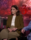 Filename=2019-06-28_-_Access_Hollywood_-_Stranger_Things_S03_Interview_mp40740.jpg
Filesize=1016KiB
Dimensions=1920x1080
Date added=Dec 12, 2022 2019-06-28_-_Access_Hollywood_-_Stranger_Things_S03_Interview_mp40740.jpg