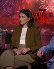 Filename=2019-06-28_-_Access_Hollywood_-_Stranger_Things_S03_Interview_mp40741.jpg
Filesize=1030KiB
Dimensions=1920x1080
Date added=Dec 12, 2022 2019-06-28_-_Access_Hollywood_-_Stranger_Things_S03_Interview_mp40741.jpg