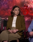 Filename=2019-06-28_-_Access_Hollywood_-_Stranger_Things_S03_Interview_mp40742.jpg
Filesize=1001KiB
Dimensions=1920x1080
Date added=Dec 12, 2022 2019-06-28_-_Access_Hollywood_-_Stranger_Things_S03_Interview_mp40742.jpg