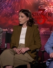 Filename=2019-06-28_-_Access_Hollywood_-_Stranger_Things_S03_Interview_mp40743.jpg
Filesize=1005KiB
Dimensions=1920x1080
Date added=Dec 12, 2022 2019-06-28_-_Access_Hollywood_-_Stranger_Things_S03_Interview_mp40743.jpg